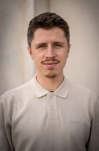 raphael-rausch